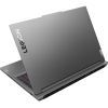 Ноутбук Lenovo Legion 5 16IRX9 (83DG00MMRA) изображение 8