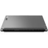 Ноутбук Lenovo Legion 5 16IRX9 (83DG00MMRA) изображение 9