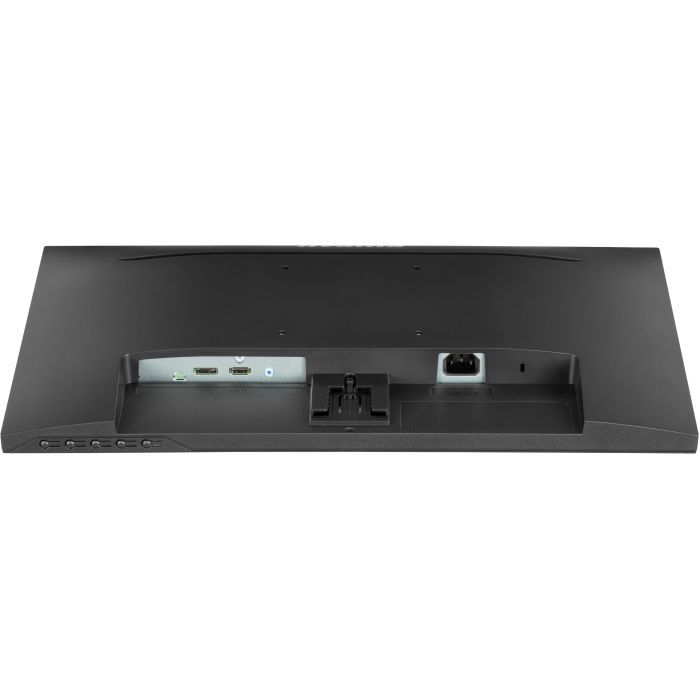 Монитор iiyama XU2293HS-B6 изображение 10