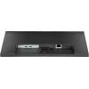 Монитор iiyama XU2293HS-B6 изображение 10