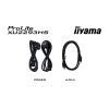 Монитор iiyama XU2293HS-B6 изображение 11