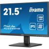 Монитор iiyama XU2293HS-B6 изображение 3