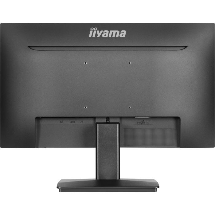 Монитор iiyama XU2293HS-B6 изображение 4