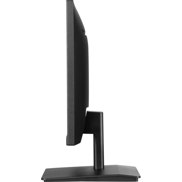 Монитор iiyama XU2293HS-B6 изображение 5