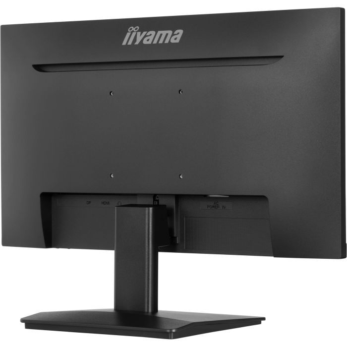 Монитор iiyama XU2293HS-B6 изображение 7
