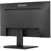 Монитор iiyama XU2293HS-B6 изображение 7