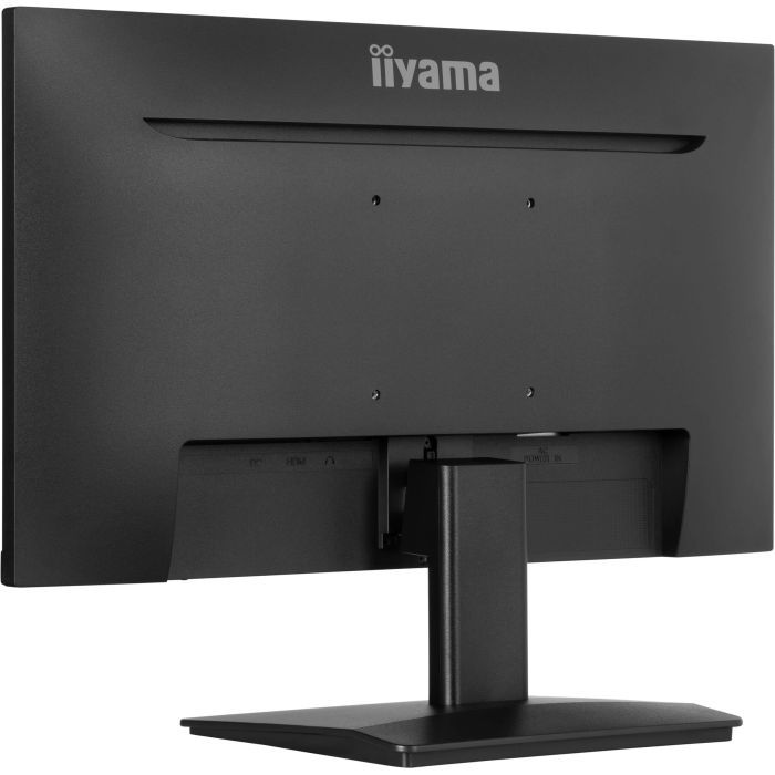 Монитор iiyama XU2293HS-B6 изображение 8