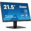 Монитор iiyama XU2293HS-B6 изображение 9