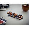 Конструктор LEGO Speed Champions Автомобіль для перегонів McLaren F1 Team MCL38 (77251) зображення 10