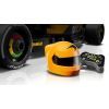 Конструктор LEGO Speed Champions Автомобіль для перегонів McLaren F1 Team MCL38 (77251) зображення 6