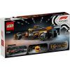 Конструктор LEGO Speed Champions Автомобіль для перегонів McLaren F1 Team MCL38 (77251) зображення 7