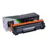 Картридж Dayton HP W1500A (150A) для LJ M111/M141 (DN-HP-W1500A)