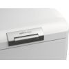 Пральна машина Electrolux EW8T3372U зображення 2