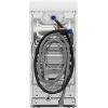 Пральна машина Electrolux EW8T3372U зображення 3