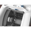 Пральна машина Electrolux EW8T3372U зображення 4