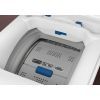 Пральна машина Electrolux EW8T3372U зображення 5