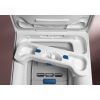 Пральна машина Electrolux EW8T3372U зображення 6