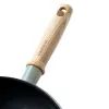 Набір сковорідок GreenPan Mayflower, 20+24 см (CC001570-001) зображення 3