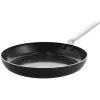 Сковорода GreenPan Chef's Collection, 28 см з керамічним покриттям (CC007735-001)