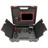 Автосканер LAUNCH X-431 PRO SE изображение 3