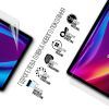 Пленка защитная Armorstandart Anti-Blue Pixus Deon (ARM83453) изображение 2