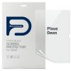 Пленка защитная Armorstandart Anti-Blue Pixus Deon (ARM83453)
