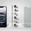 Пленка защитная Armorstandart Anti-spy Apple iPhone 16e (ARM76269) изображение 2