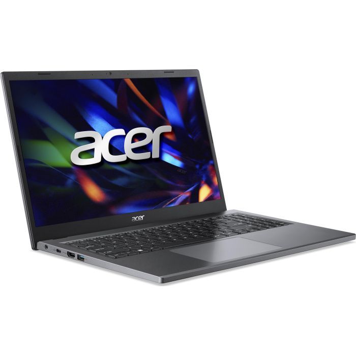 Ноутбук Acer Extensa EX215-23 (NX.EH3EU.019) изображение 2