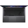 Ноутбук Acer Extensa EX215-23 (NX.EH3EU.019) изображение 4
