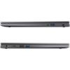 Ноутбук Acer Extensa EX215-23 (NX.EH3EU.019) изображение 5