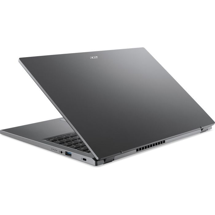 Ноутбук Acer Extensa EX215-23 (NX.EH3EU.019) изображение 6