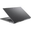 Ноутбук Acer Extensa EX215-23 (NX.EH3EU.019) изображение 6
