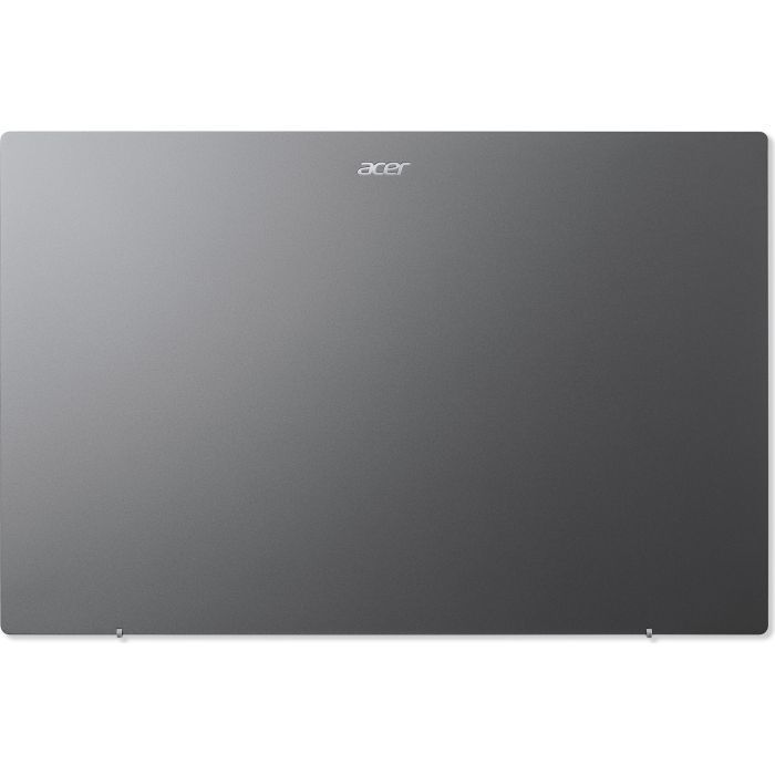Ноутбук Acer Extensa EX215-23 (NX.EH3EU.019) изображение 7