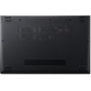 Ноутбук Acer Extensa EX215-23 (NX.EH3EU.019) изображение 8