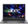 Ноутбук Acer Extensa EX215-23 (NX.EH3EU.019)