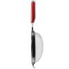 Сито KitchenAid Coreline 18 см червоний (KAG161OHERE) зображення 2