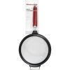 Сито KitchenAid Coreline 18 см червоний (KAG161OHERE) зображення 3