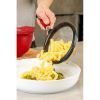 Сито KitchenAid Coreline 18 см червоний (KAG161OHERE) зображення 5