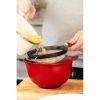 Сито KitchenAid Coreline 18 см червоний (KAG161OHERE) зображення 7