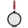 Сито KitchenAid Coreline 18 см червоний (KAG161OHERE)