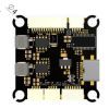 Політний стек Hobbyporter F405 + 55A ESC (F405BLS55A) зображення 2