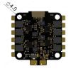 Політний стек Hobbyporter F405 + 55A ESC (F405BLS55A) зображення 4