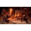 Игра Sony Elden Ring Nightreign Collector`s Edition, BD диск (3391892034653) изображение 2
