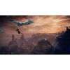 Игра Sony Elden Ring Nightreign Collector`s Edition, BD диск (3391892034653) изображение 3