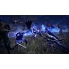 Игра Sony Elden Ring Nightreign Collector`s Edition, BD диск (3391892034653) изображение 4