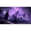 Игра Sony Elden Ring Nightreign Collector`s Edition, BD диск (3391892034653) изображение 5