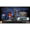 Игра Sony Elden Ring Nightreign Collector`s Edition, BD диск (3391892034653)