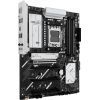 Материнская плата ASUS PRIME B850-PLUS WIFI изображение 2