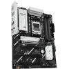 Материнская плата ASUS PRIME B850-PLUS WIFI изображение 3