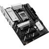 Материнская плата ASUS PRIME B850-PLUS WIFI изображение 4